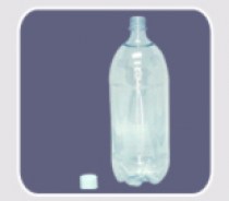 petaloide 2000ml